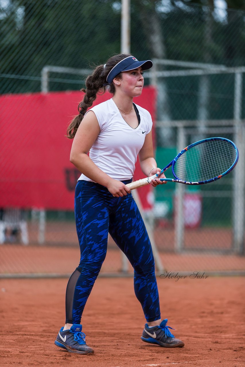 Bild 625 - Global Condor Cup